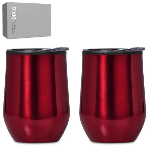 dr-sd-194-b-r-04-no-logo_1024x1024
