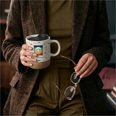 DR-SD-201-B_LIFESTYLE_AI COPY_1024X1024.jpg