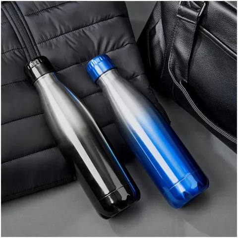 DR-SD-210-B-LIFESTYLE-NO-LOGO_1024X1024.jpg