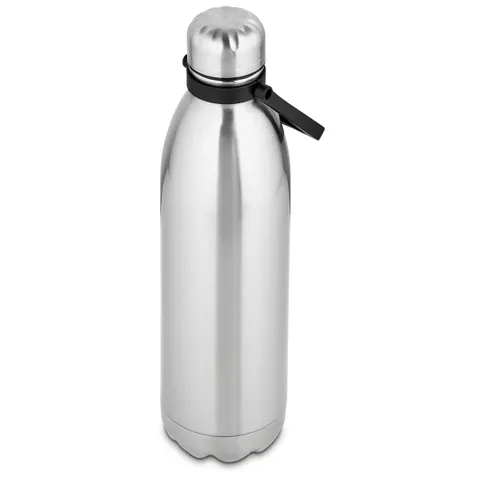 dr-sd-226-b-07-no-logo_default.jpg