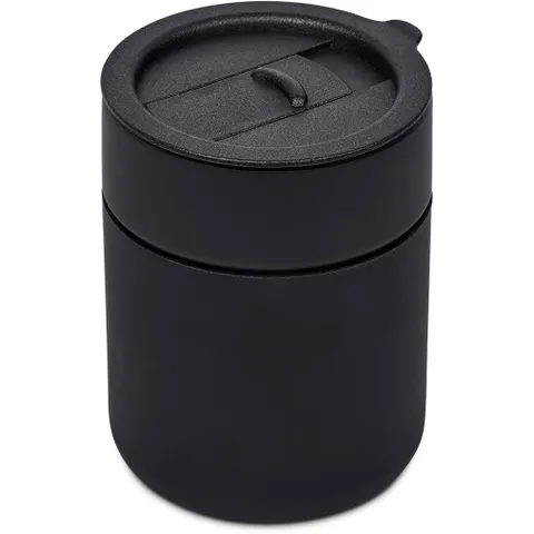 DR-SD-266-B-02-NO-LOGO_1024X1024.jpg