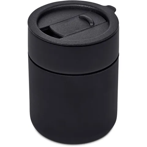 DR-SD-266-B-03-NO-LOGO_1024X1024.jpg