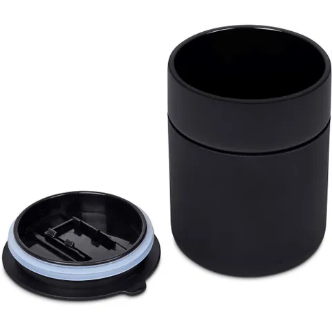 DR-SD-266-B-04-NO-LOGO_1024X1024.jpg