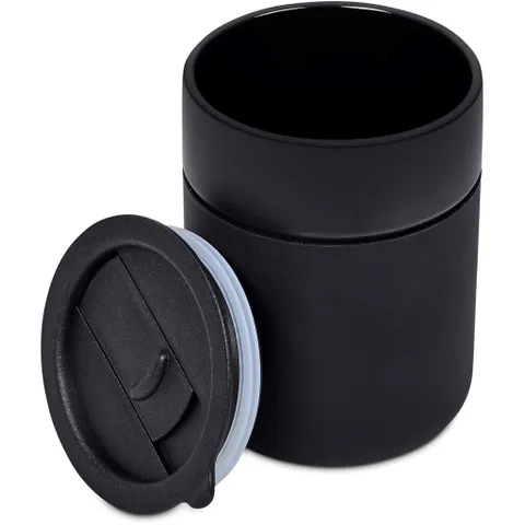 DR-SD-266-B-05-NO-LOGO_1024X1024.jpg