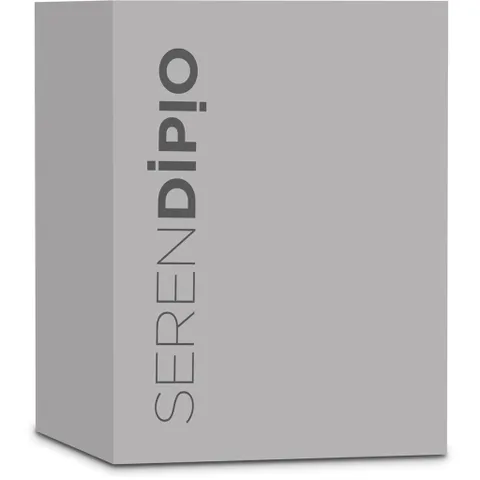 DR-SD-266-B-BOX-FRONT_1024X1024.jpg