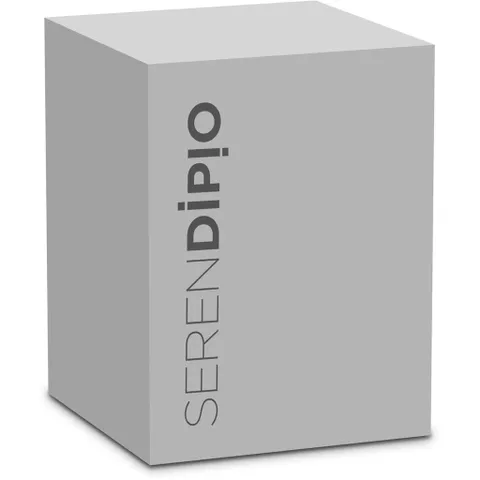 DR-SD-266-B-BOX-NO-LOGO_1024X1024.jpg
