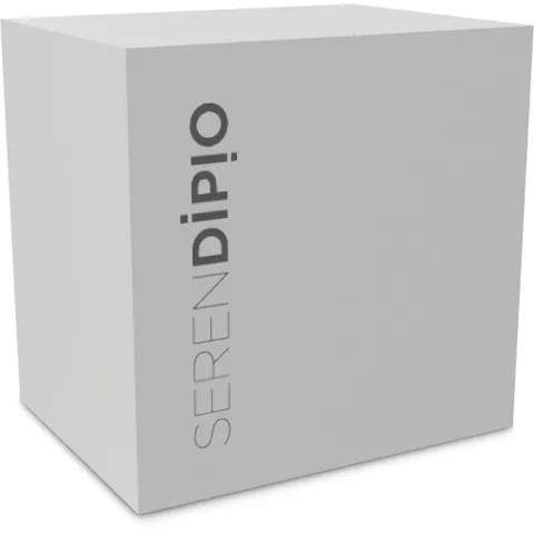 DR-SD-281-B-BOX_1024X1024.jpg