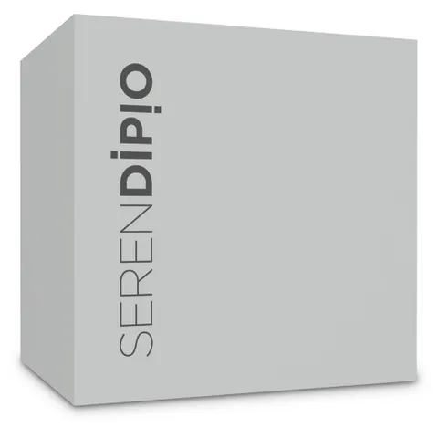DR-SD-281-B_BOX-01_1024X1024.jpg