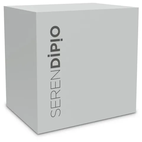 DR-SD-281-B_BOX_1024X1024.jpg