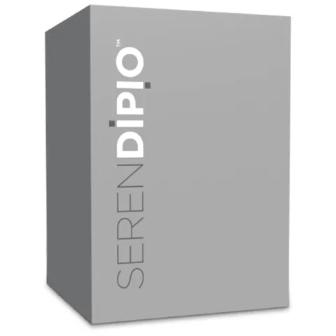 DR-SD-300-B_BOX-STRAIGHT_1024X1024.jpg