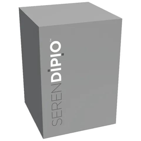 DR-SD-300-B_BOX_1024X1024.jpg