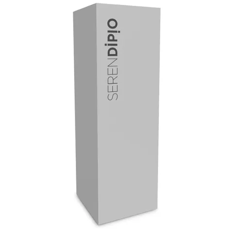 dr-sd-312-b_box-straight_1024x1024