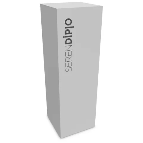 dr-sd-312-b_box_1024x1024