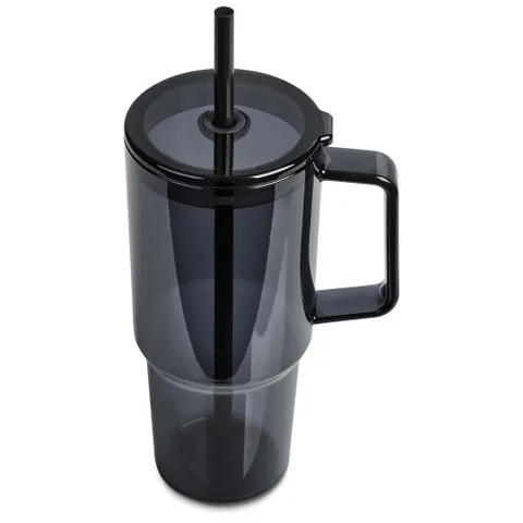 dr-sd-318-b-c-02-no-logo_1024x1024