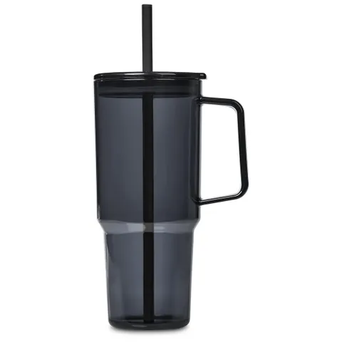 dr-sd-318-b-c-no-logo_1024x1024