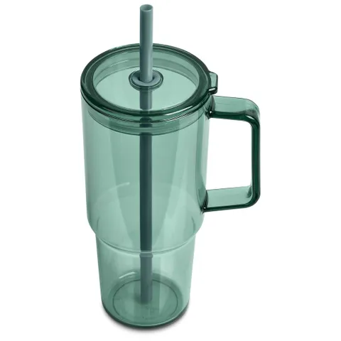 dr-sd-318-b-dt-02-no-logo_1024x1024