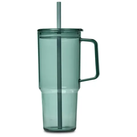 dr-sd-318-b-dt-no-logo_1024x1024