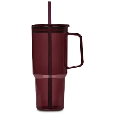 dr-sd-318-b-m-no-logo_1024x1024