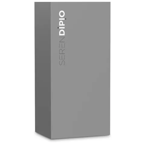 dr-sd-318-b_box-straight_1024x1024