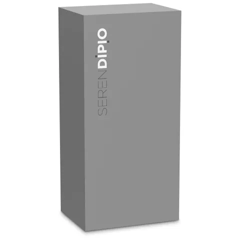 dr-sd-318-b_box_1024x1024