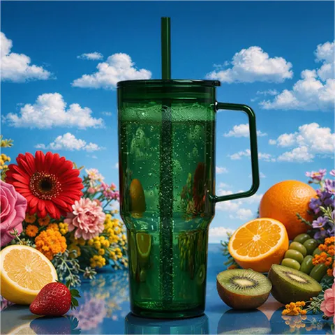 dr-sd-318-b_lifestyle_ai-no-logo_1024x1024