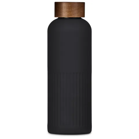 dr-sd-319-b-no-logo_1024x1024