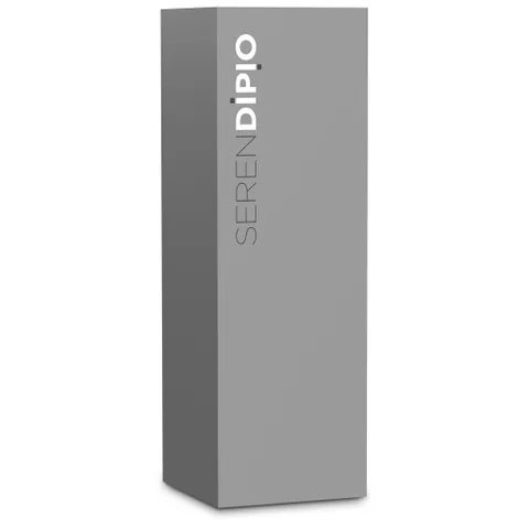 dr-sd-319-b_box-straight_1024x1024