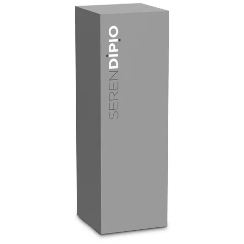 dr-sd-319-b_box_1024x1024