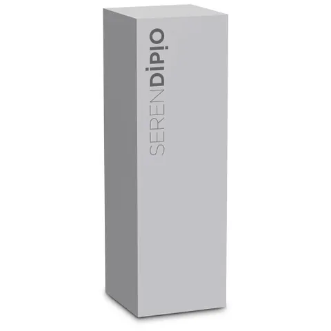 dr-sd-320-b_box_1024x1024