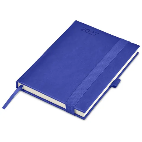 ds-al-41-b-bu-no-logo_1024x1024