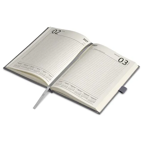 ds-al-41-b-gy-03_1024x1024