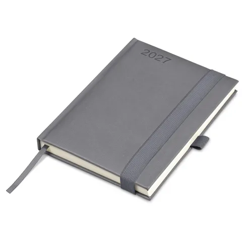 ds-al-41-b-gy-no-logo_1024x1024