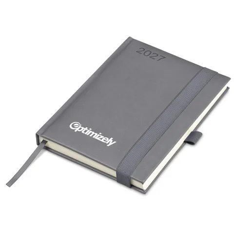 ds-al-41-b-gy_1024x1024