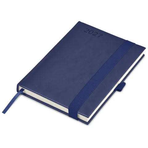 ds-al-41-b-n-no-logo_1024x1024
