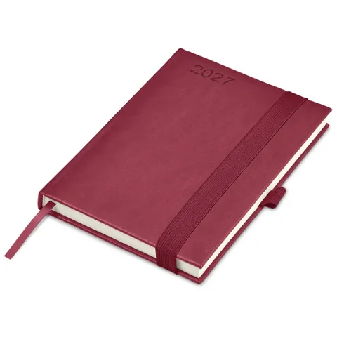ds-al-41-b-r-no-logo_1024x1024