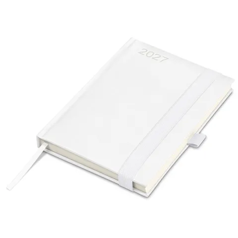 ds-al-41-b-sw-no-logo_1024x1024