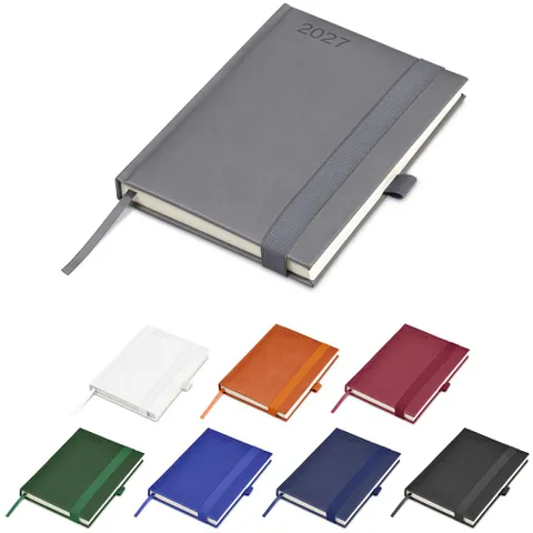 ds-al-41-b-no-logo_1024x1024