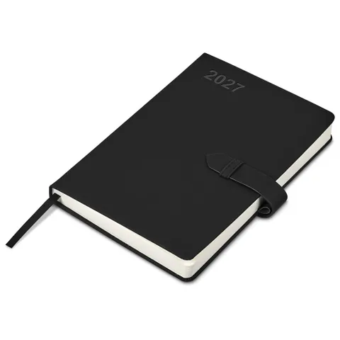 ds-al-42-b-bl-no-logo_1024x1024