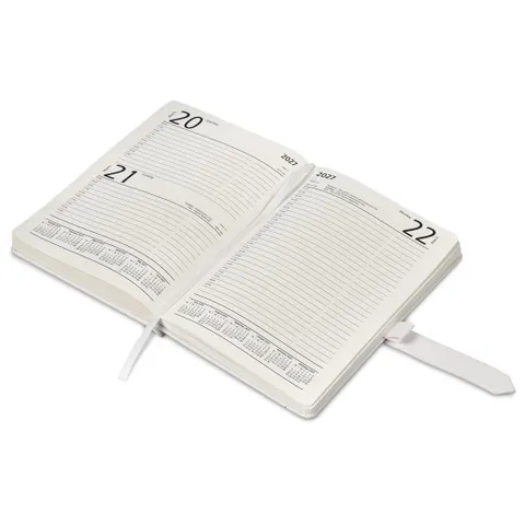 ds-al-42-b-cm-02_1024x1024
