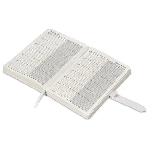 ds-al-42-b-cm-03_1024x1024