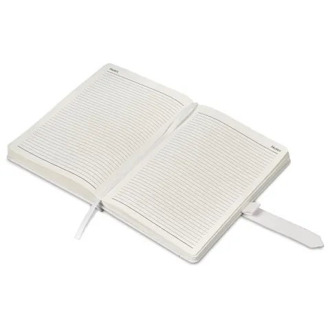 ds-al-42-b-cm-04_1024x1024