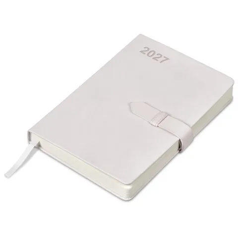 ds-al-42-b-cm-no-logo_1024x1024