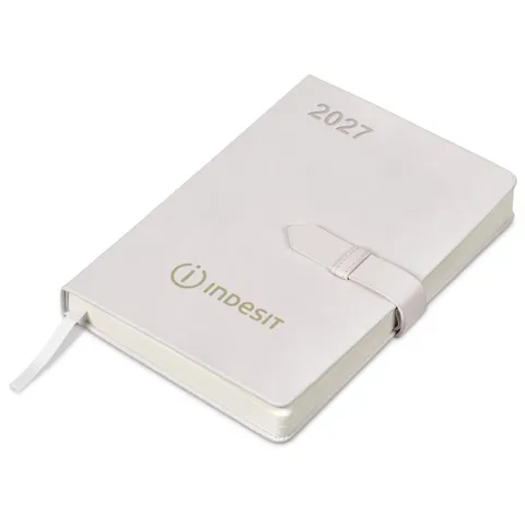 ds-al-42-b-cm_1024x1024