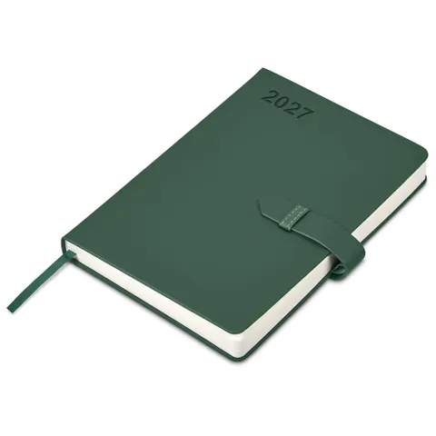 ds-al-42-b-dg1-no-logo_1024x1024