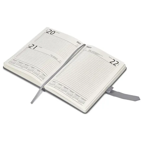 ds-al-42-b-gy-02_1024x1024