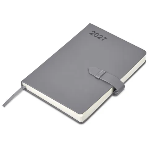 ds-al-42-b-gy-no-logo_1024x1024