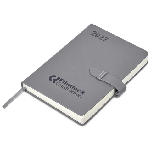 ds-al-42-b-gy_1024x1024