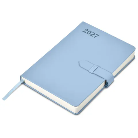 ds-al-42-b-lt-no-logo_1024x1024
