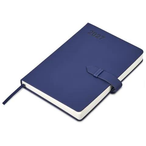 ds-al-42-b-n-no-logo_1024x1024