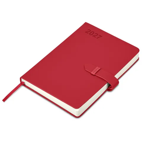 ds-al-42-b-r-no-logo_1024x1024